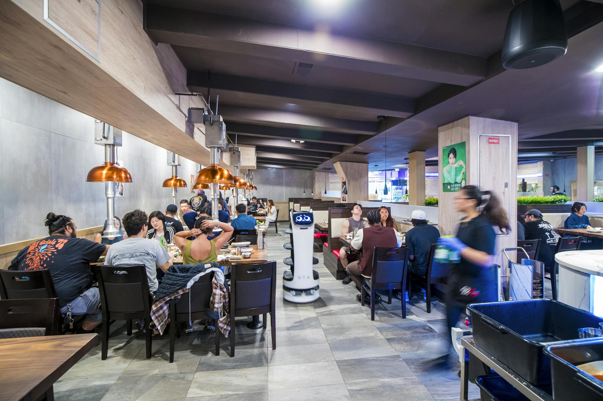92KBBQ Store Image - {img}