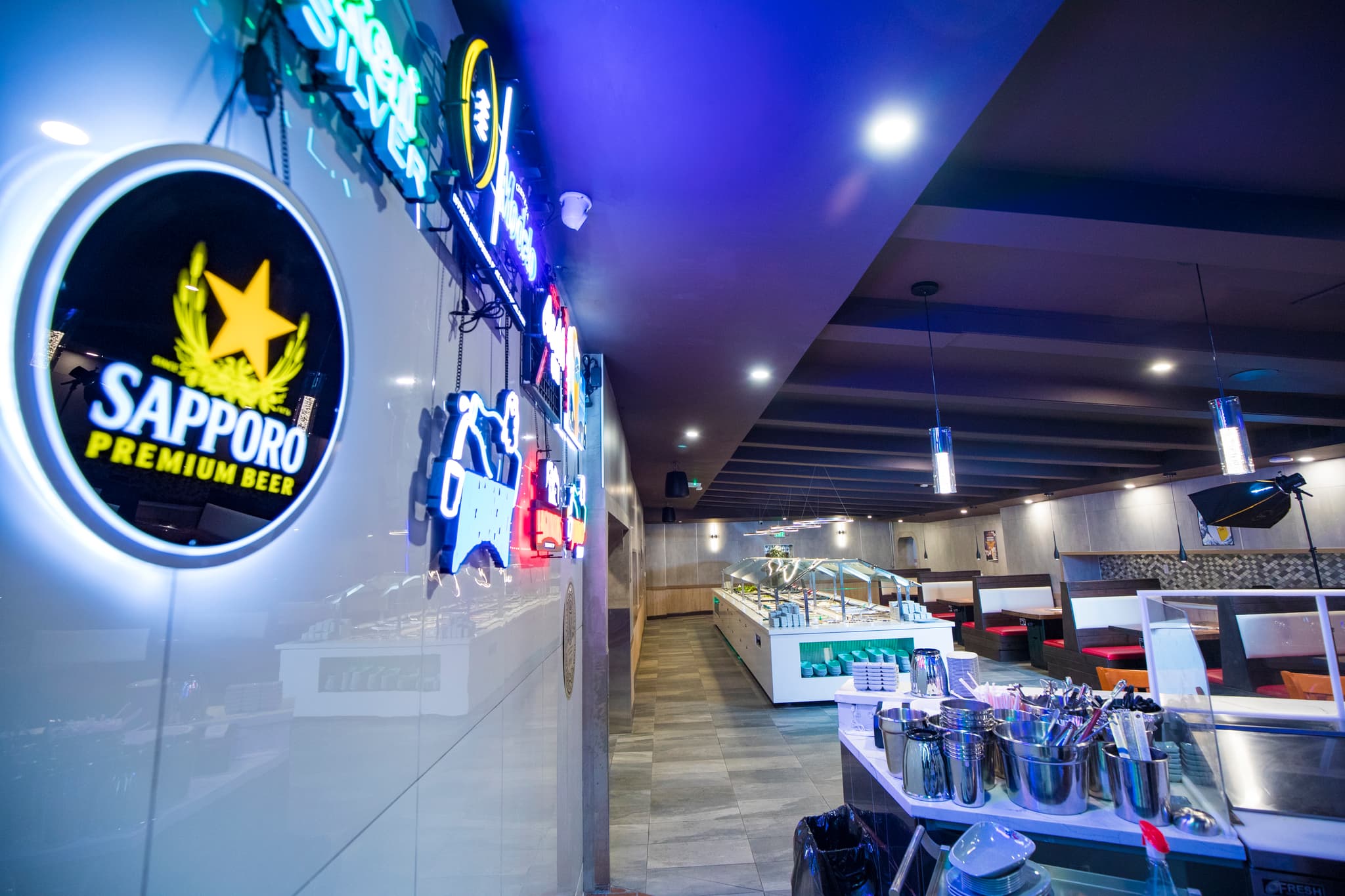 92KBBQ Store Image - {img}