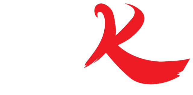 92 KBBQ AYCE Logo